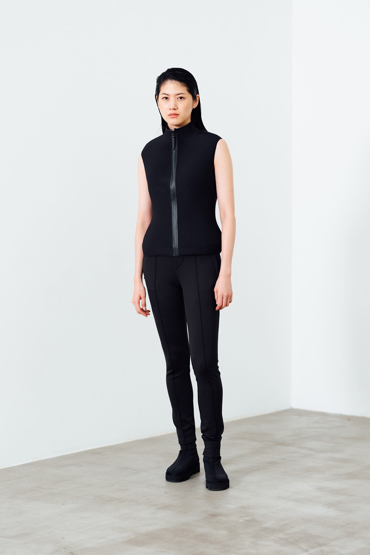 issey-miyake-spring-summer-2021-1