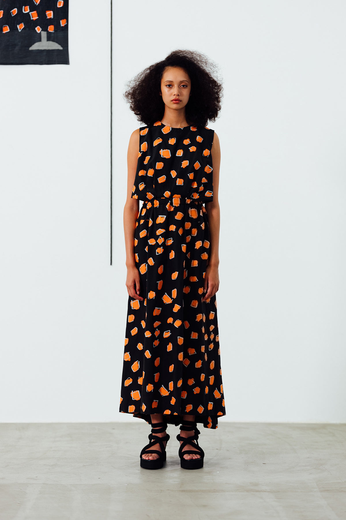 issey-miyake-spring-summer-2021-1