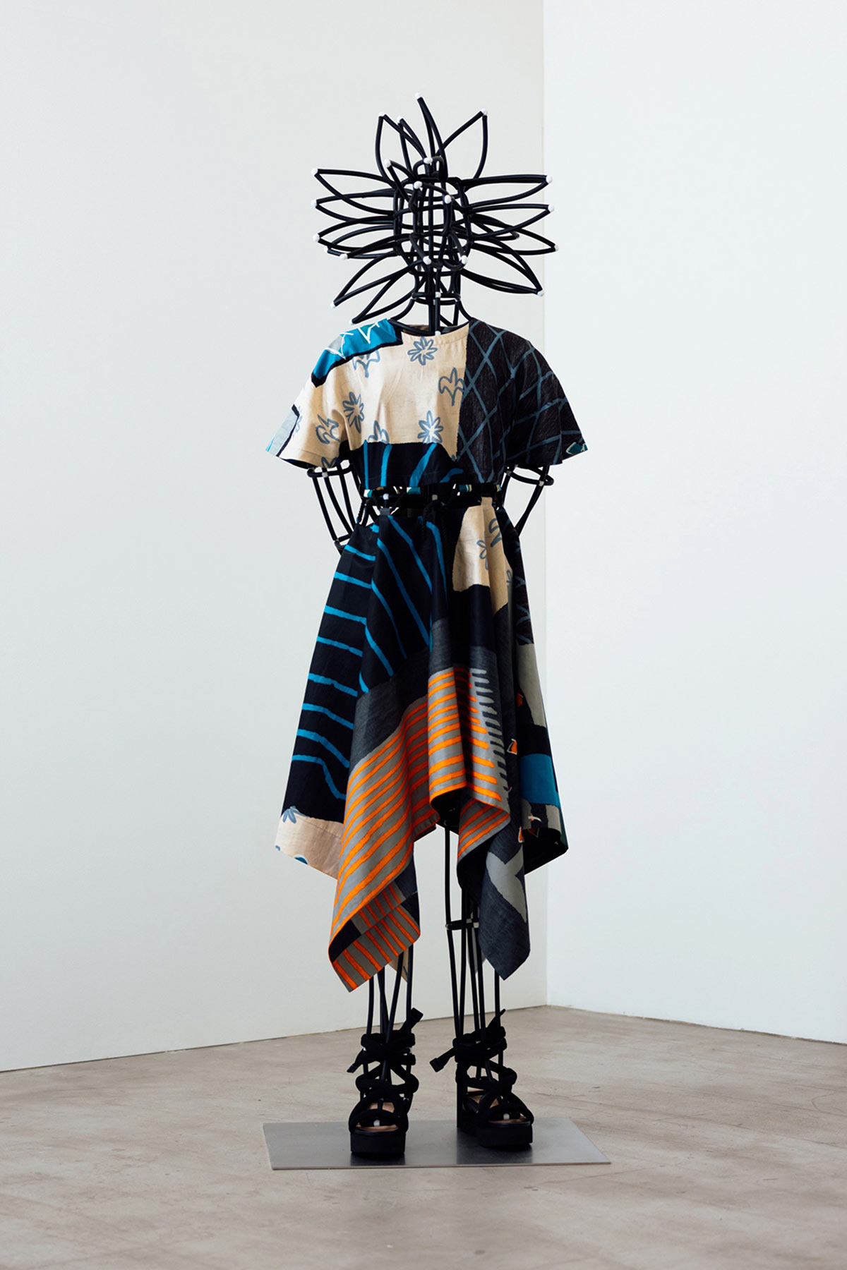 issey-miyake-spring-summer-2021-1