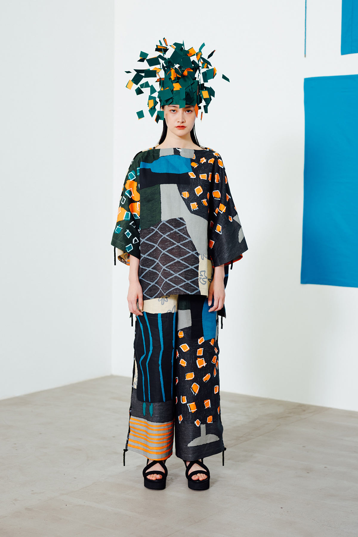 issey-miyake-spring-summer-2021-1
