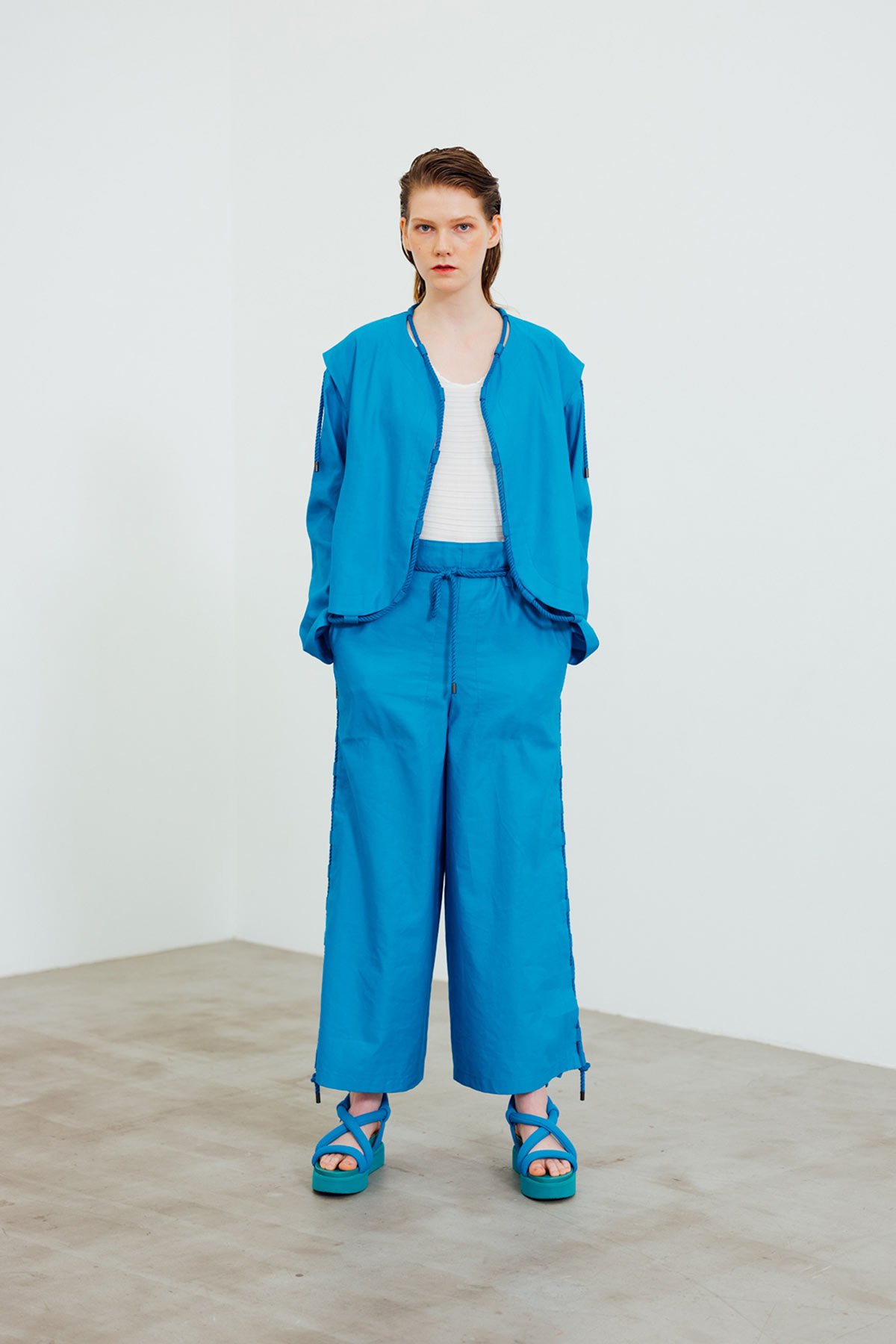 issey-miyake-spring-summer-2021-1