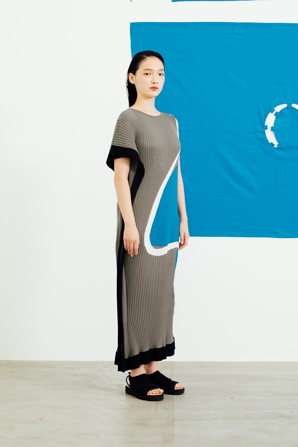 issey-miyake-spring-summer-2021-1