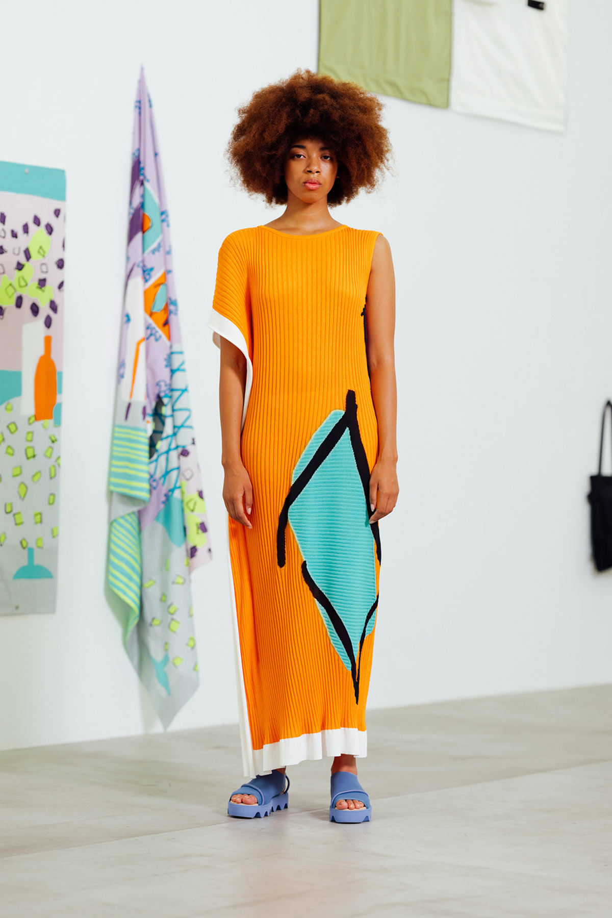 issey-miyake-spring-summer-2021-1