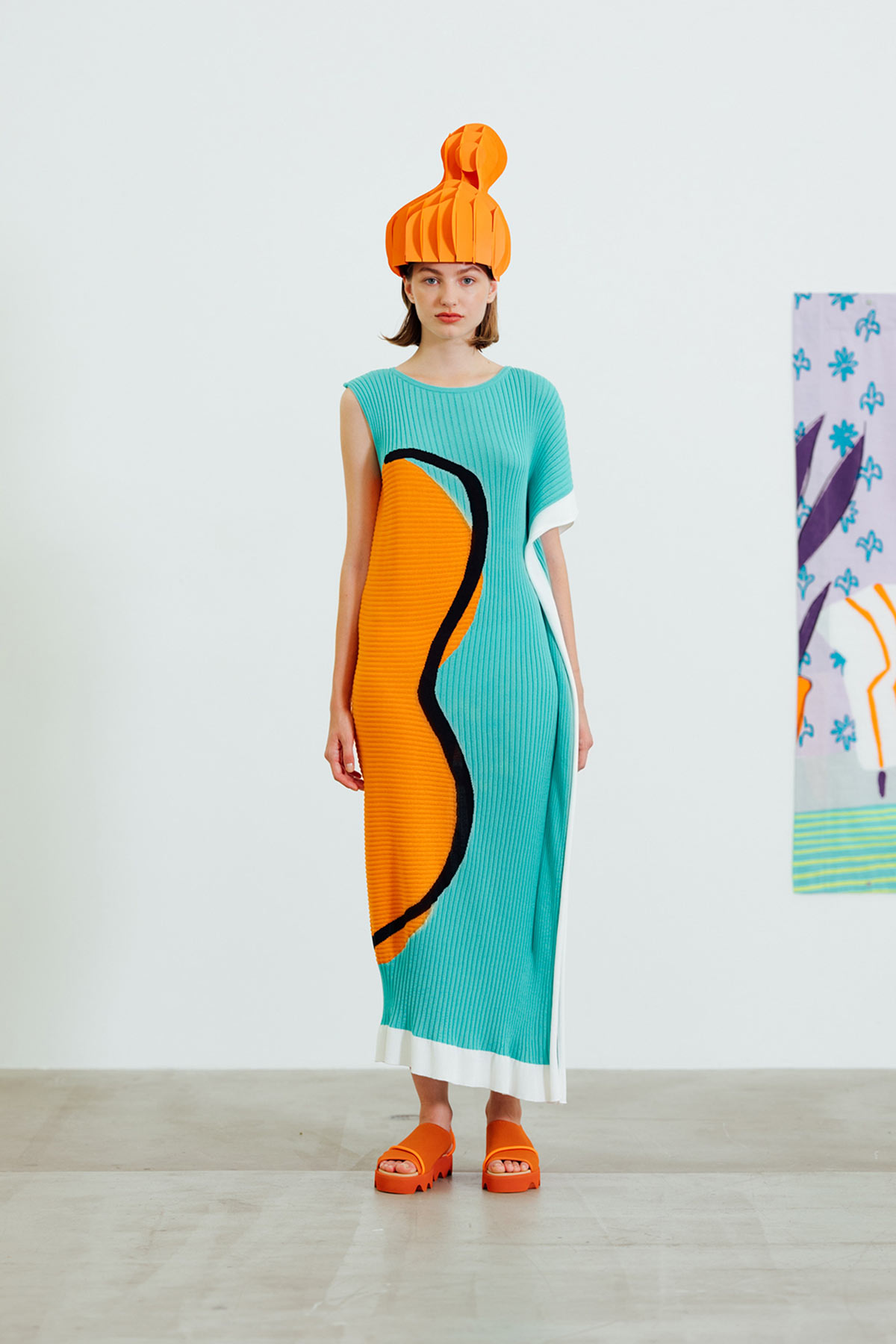issey-miyake-spring-summer-2021-1