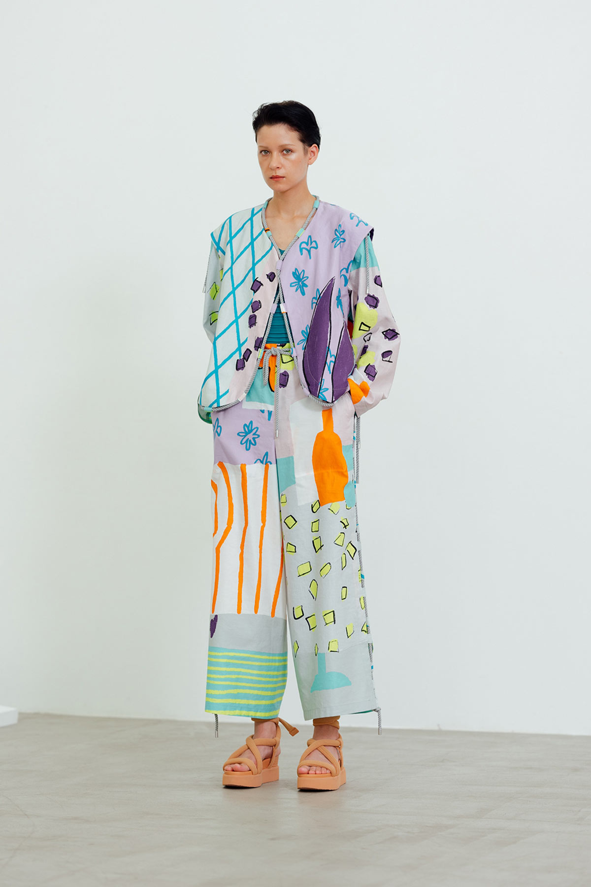 issey-miyake-spring-summer-2021-1