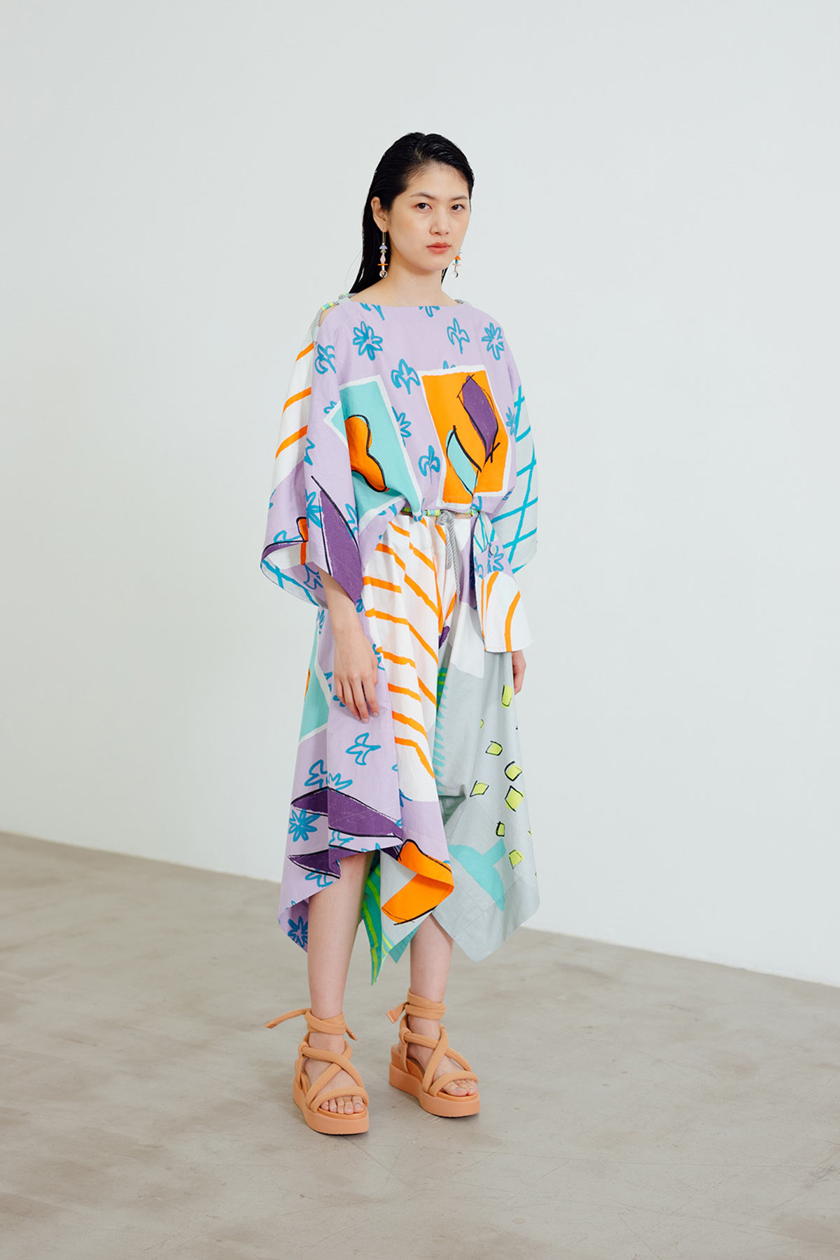 issey-miyake-spring-summer-2021-1
