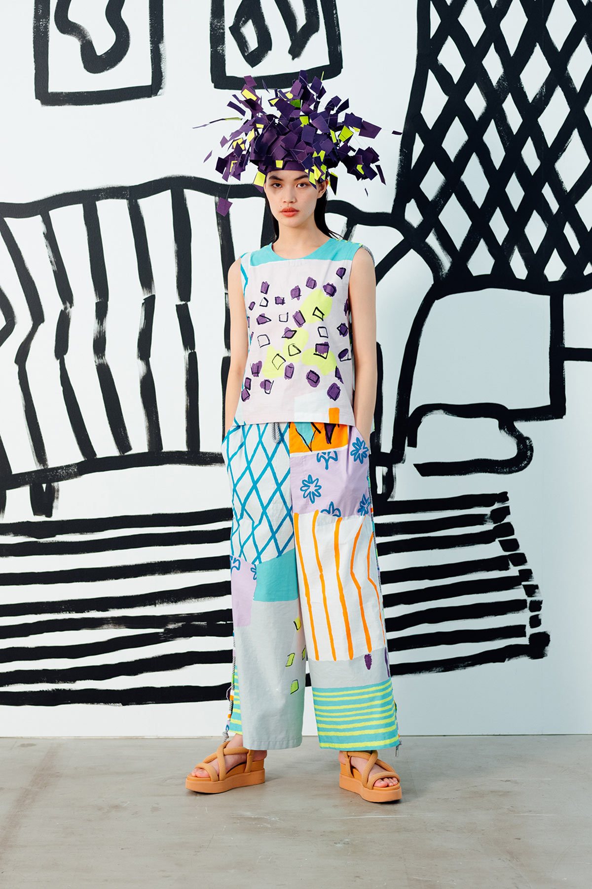 issey-miyake-spring-summer-2021-1