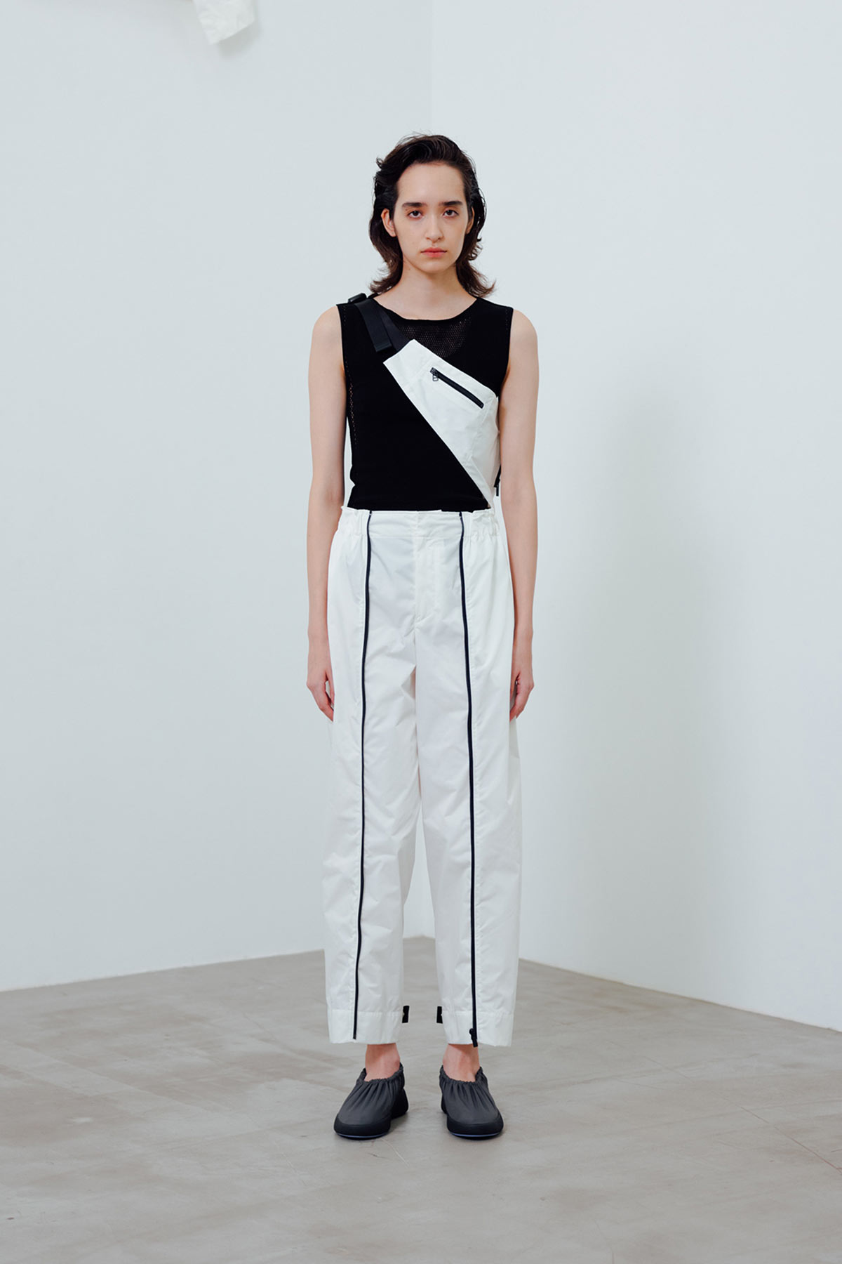 issey-miyake-spring-summer-2021-1