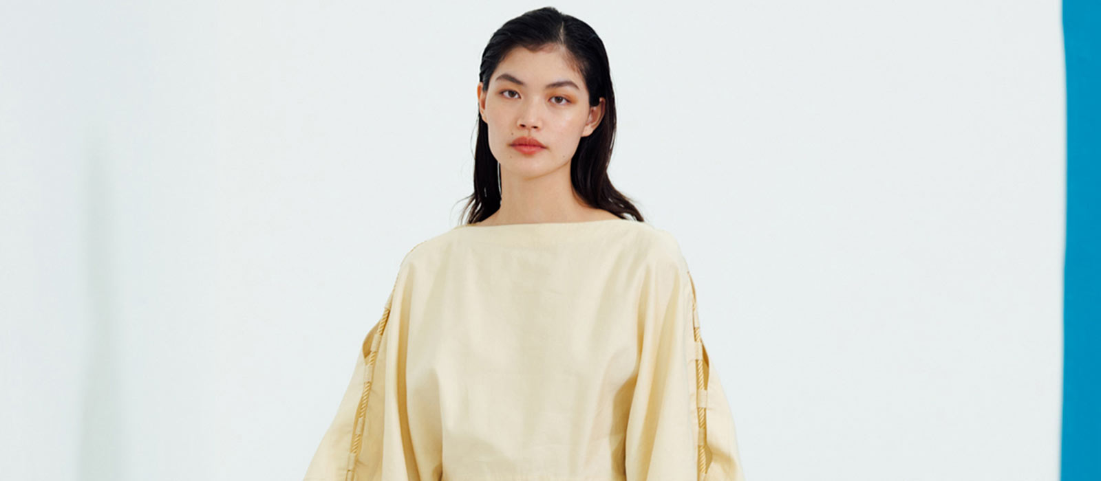 issey-miyake-spring-summer-2021-main