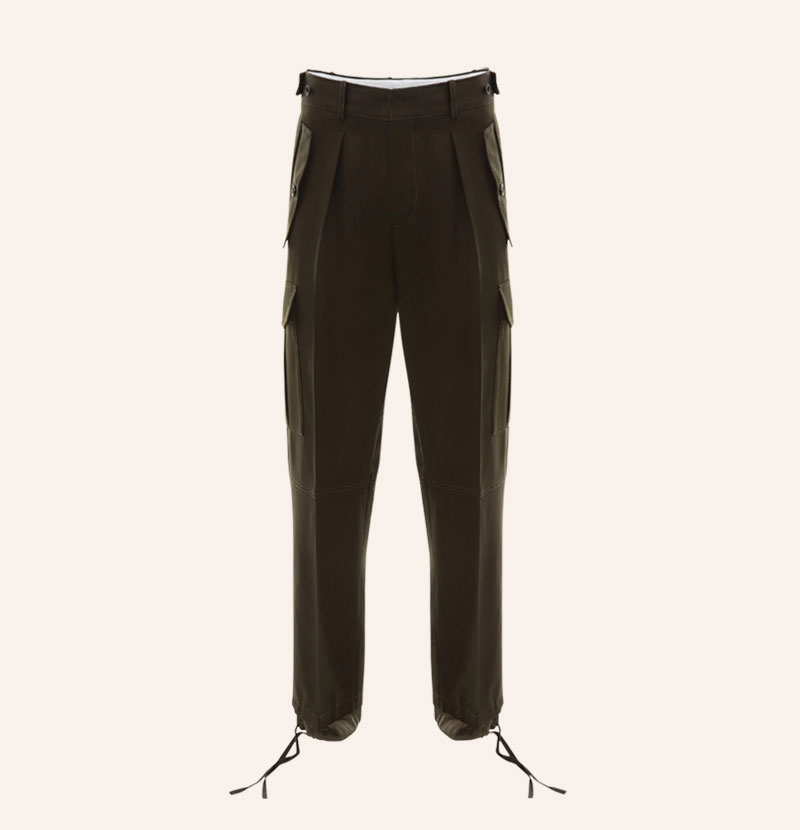 jw-anderson-men-cargo-pants-trousers