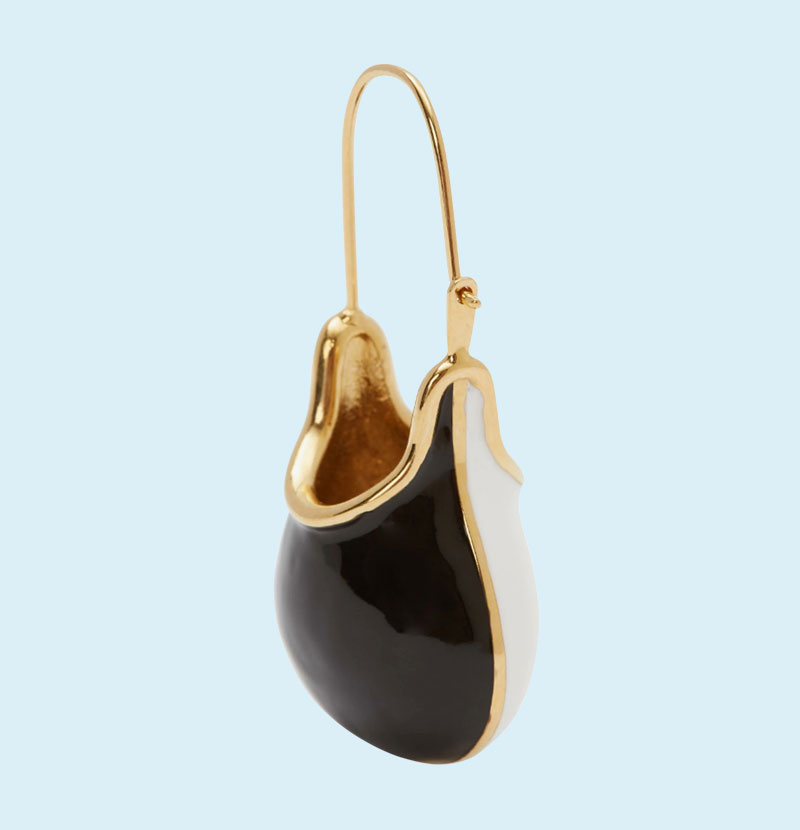 jw-andersonenamel-jug-earrings