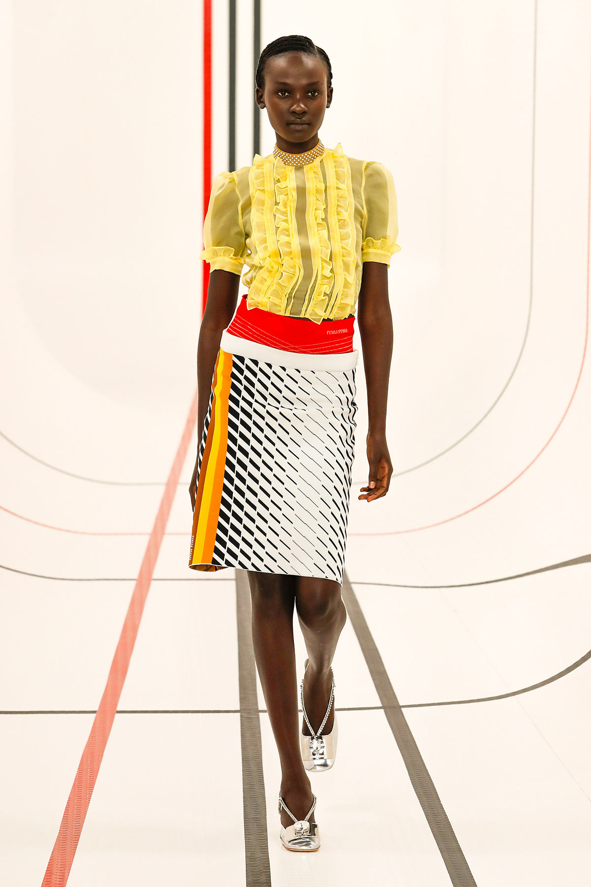 miu-miu-spring-summer-2021-1