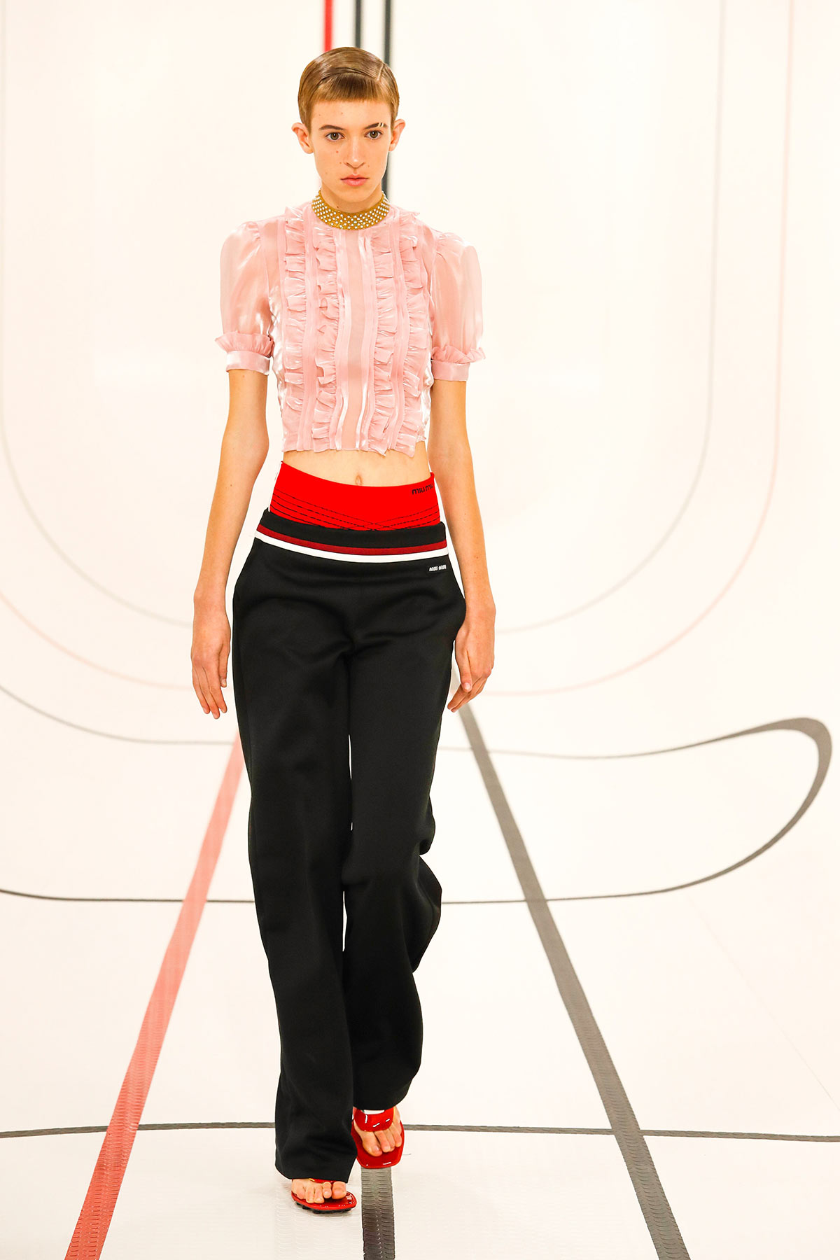 miu-miu-spring-summer-2021-1
