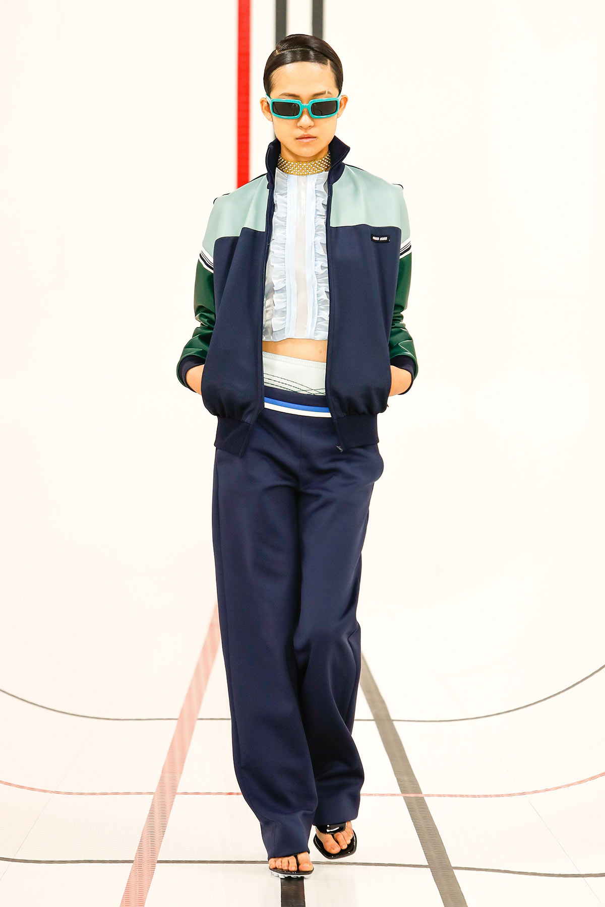 miu-miu-spring-summer-2021-1