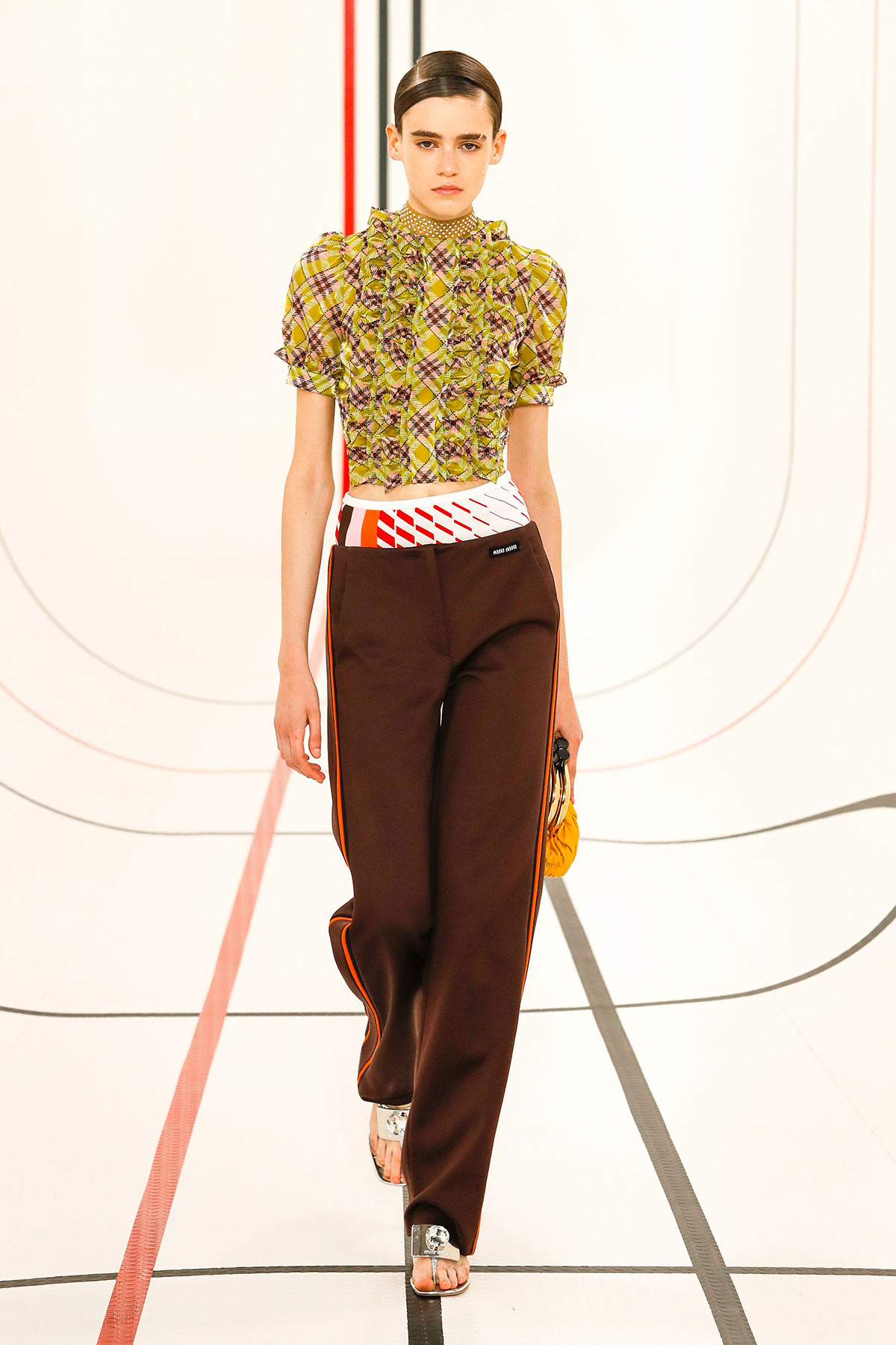 miu-miu-spring-summer-2021-1