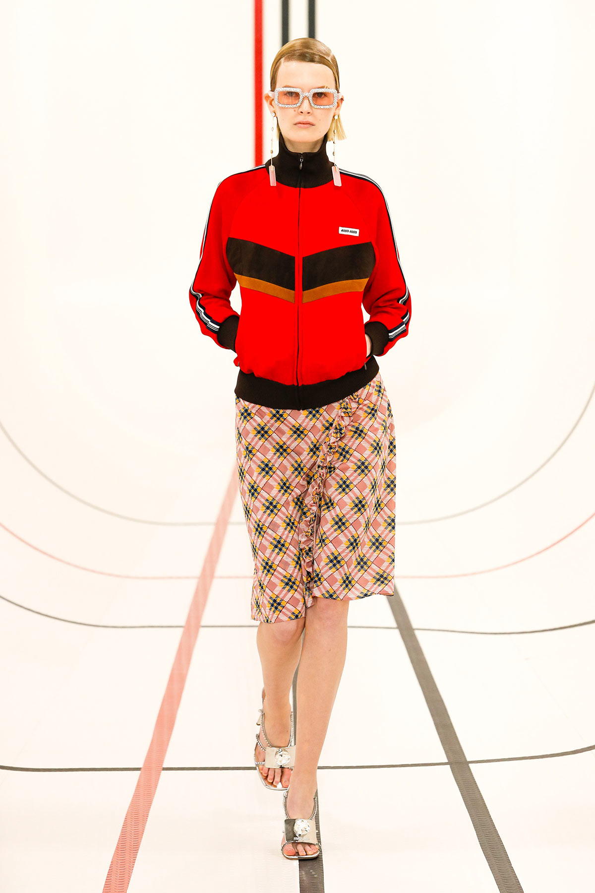 miu-miu-spring-summer-2021-1
