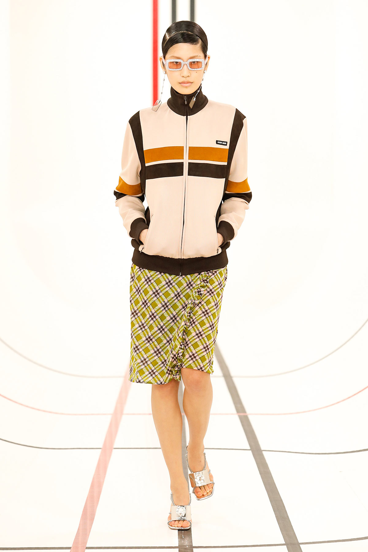 miu-miu-spring-summer-2021-1