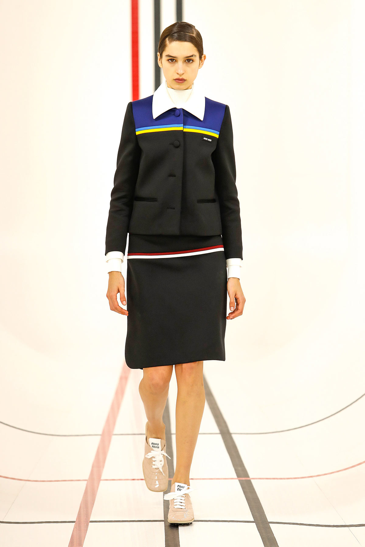 miu-miu-spring-summer-2021-1