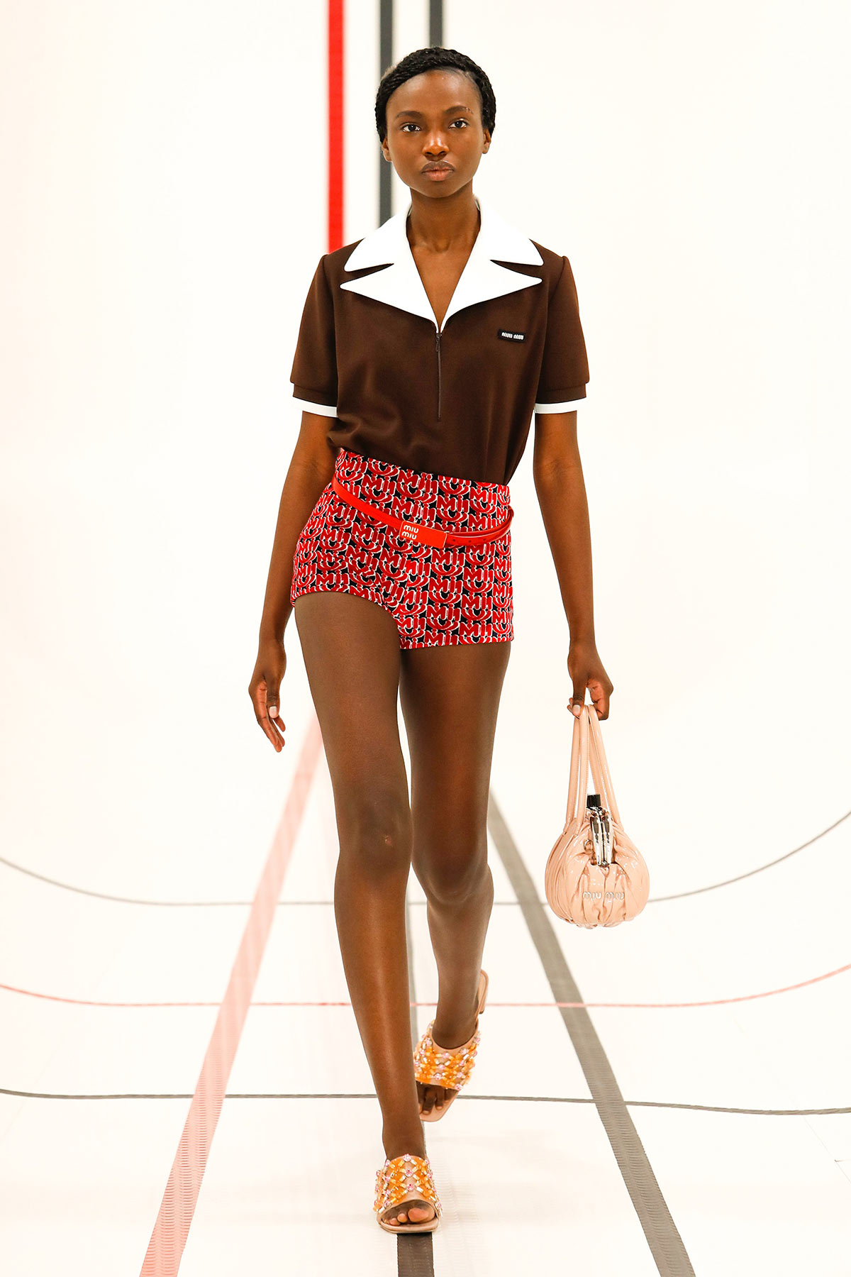 miu-miu-spring-summer-2021-1