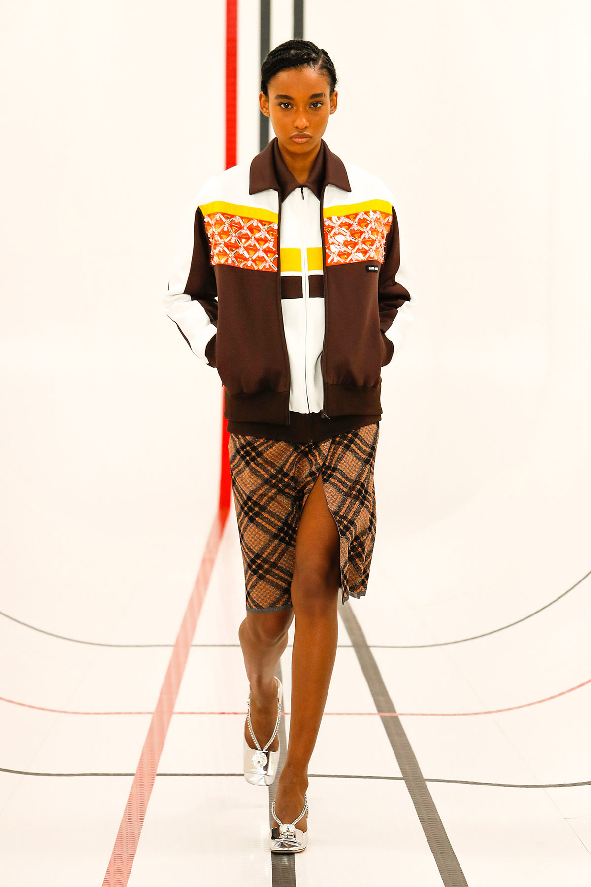 miu-miu-spring-summer-2021-1