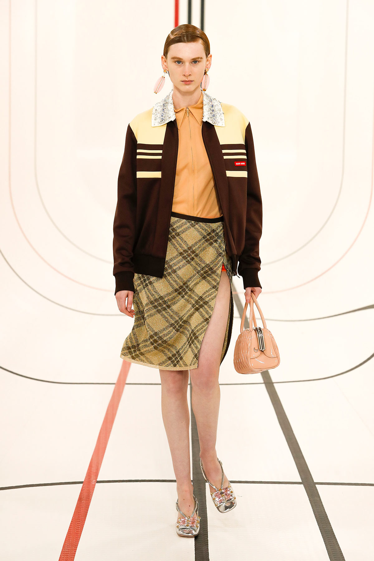 miu-miu-spring-summer-2021-1