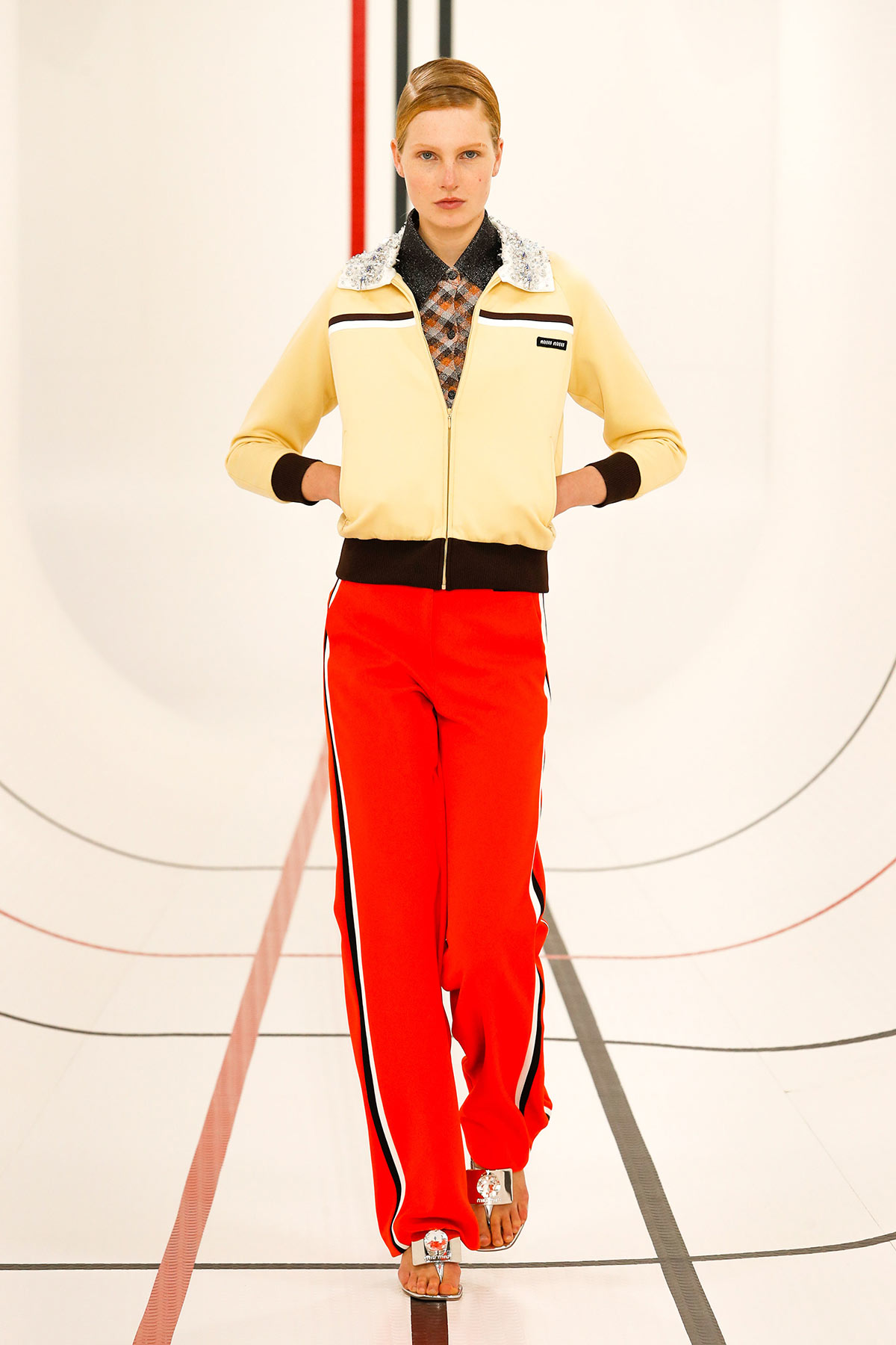 miu-miu-spring-summer-2021-1
