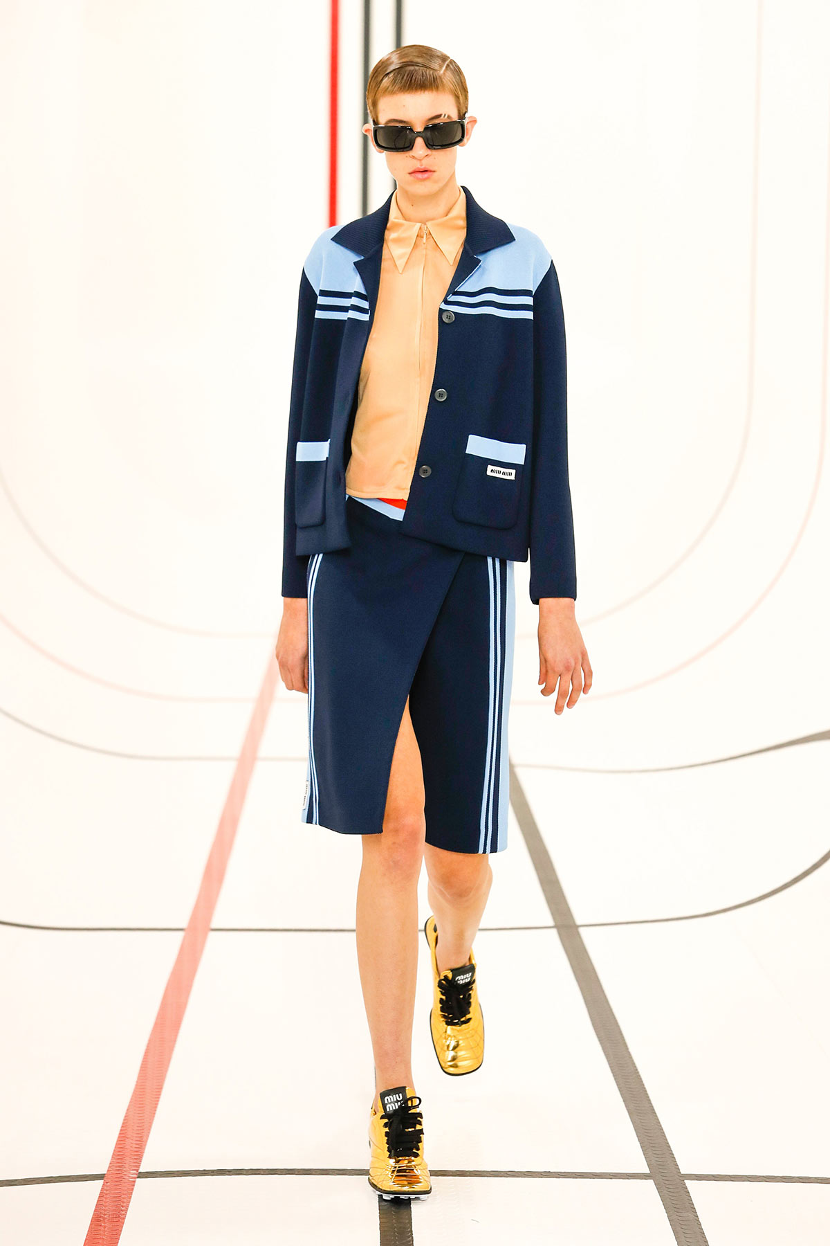 miu-miu-spring-summer-2021-1