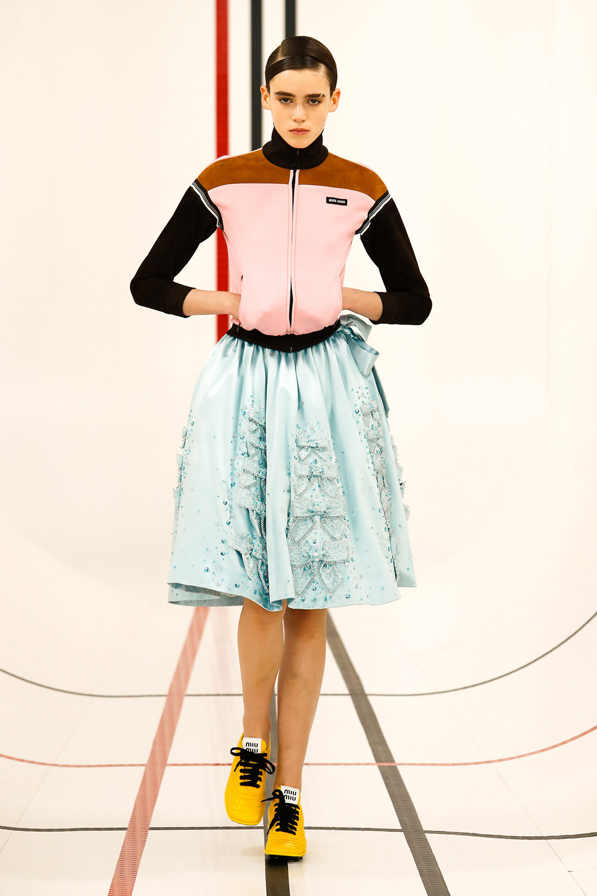 miu-miu-spring-summer-2021-1