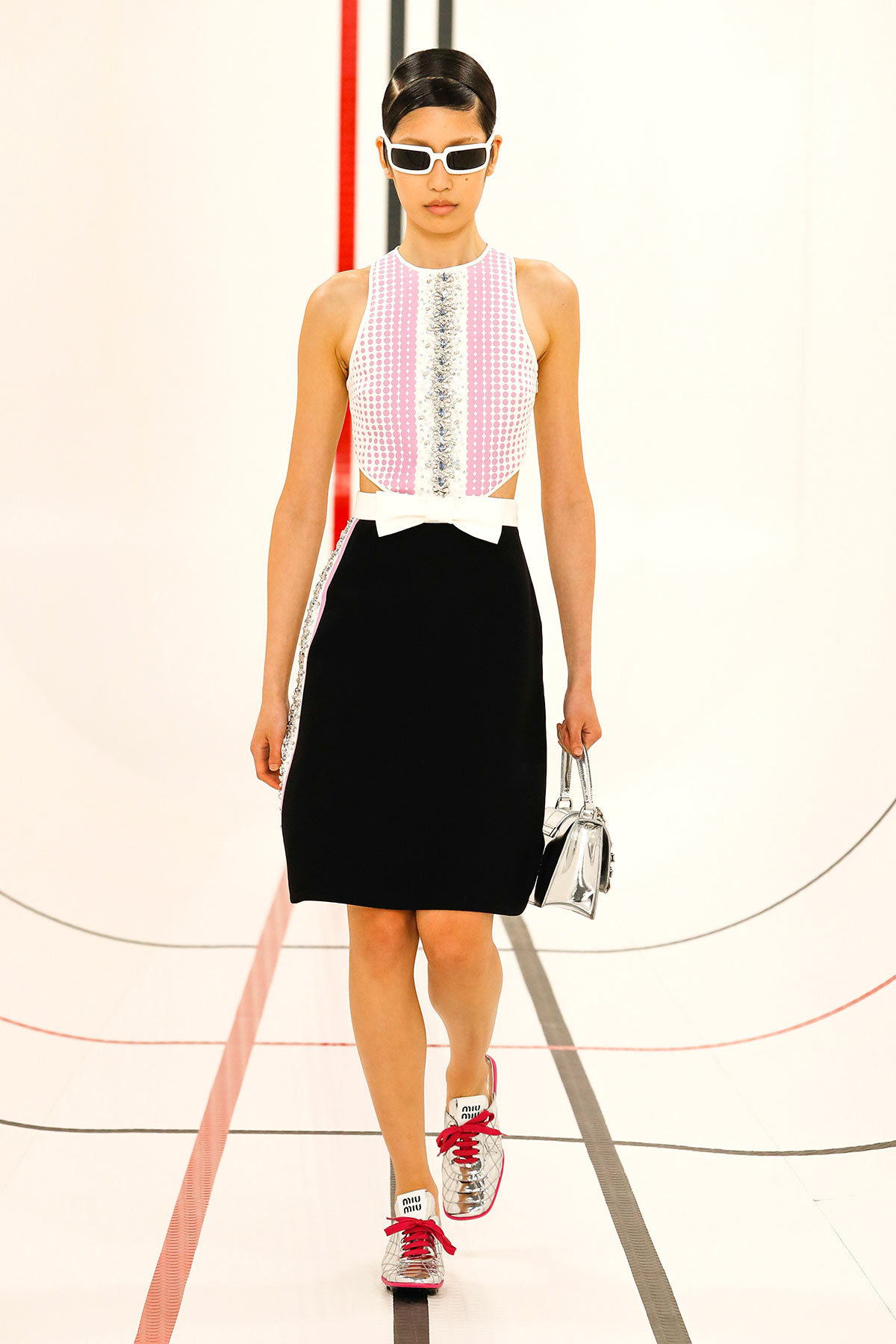 miu-miu-spring-summer-2021-1