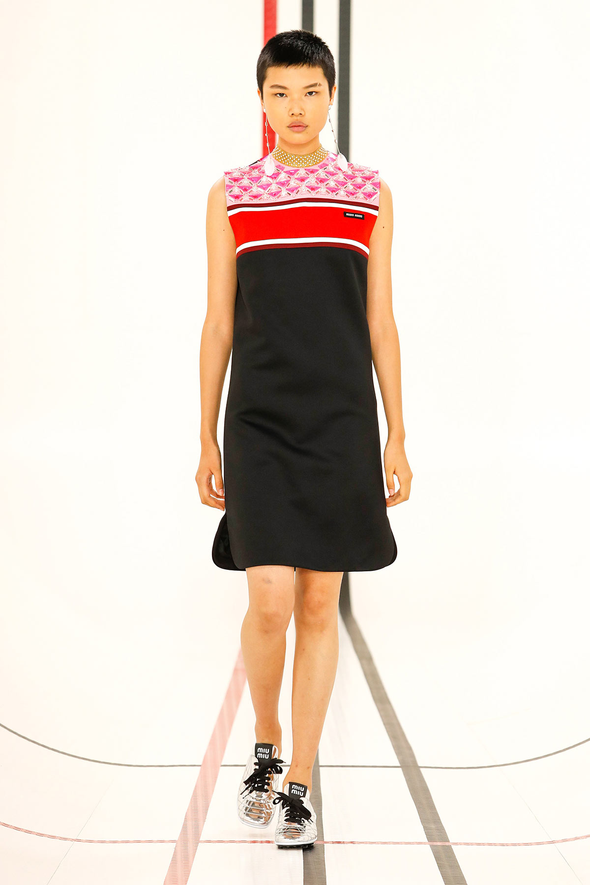 miu-miu-spring-summer-2021-1