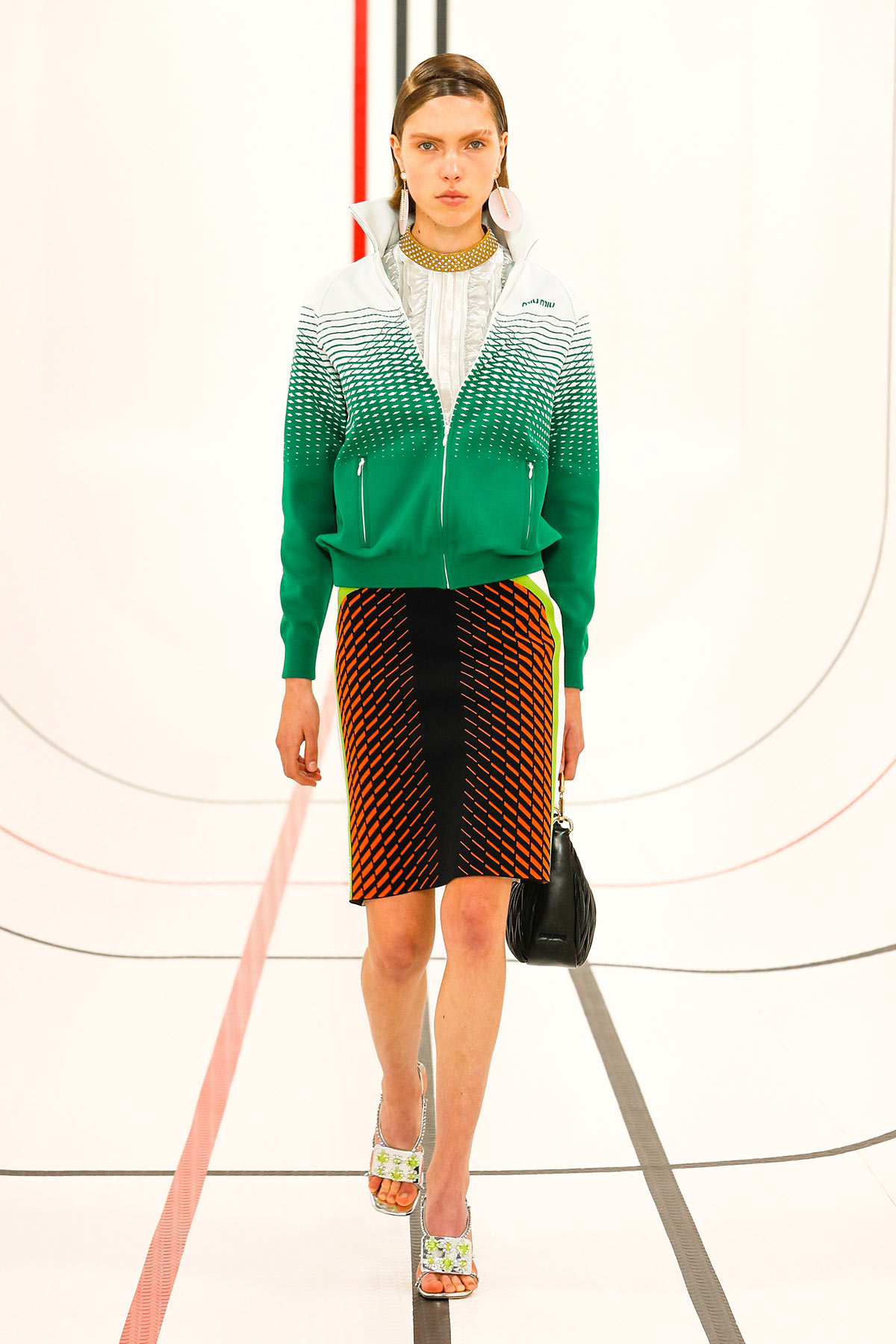 miu-miu-spring-summer-2021-1