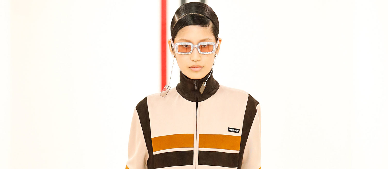 miu-miu-spring-summer-2021