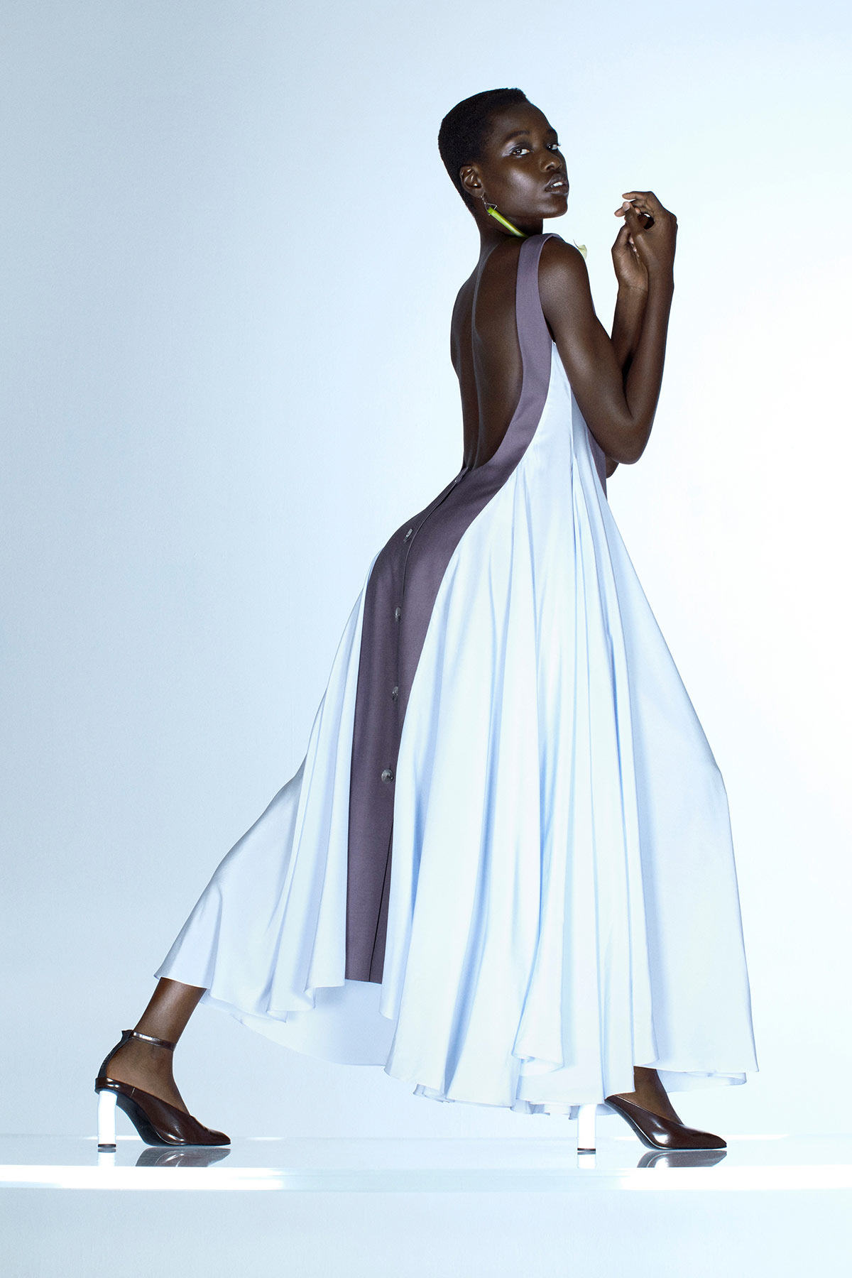 nina-ricci-spring-summer-2021-1