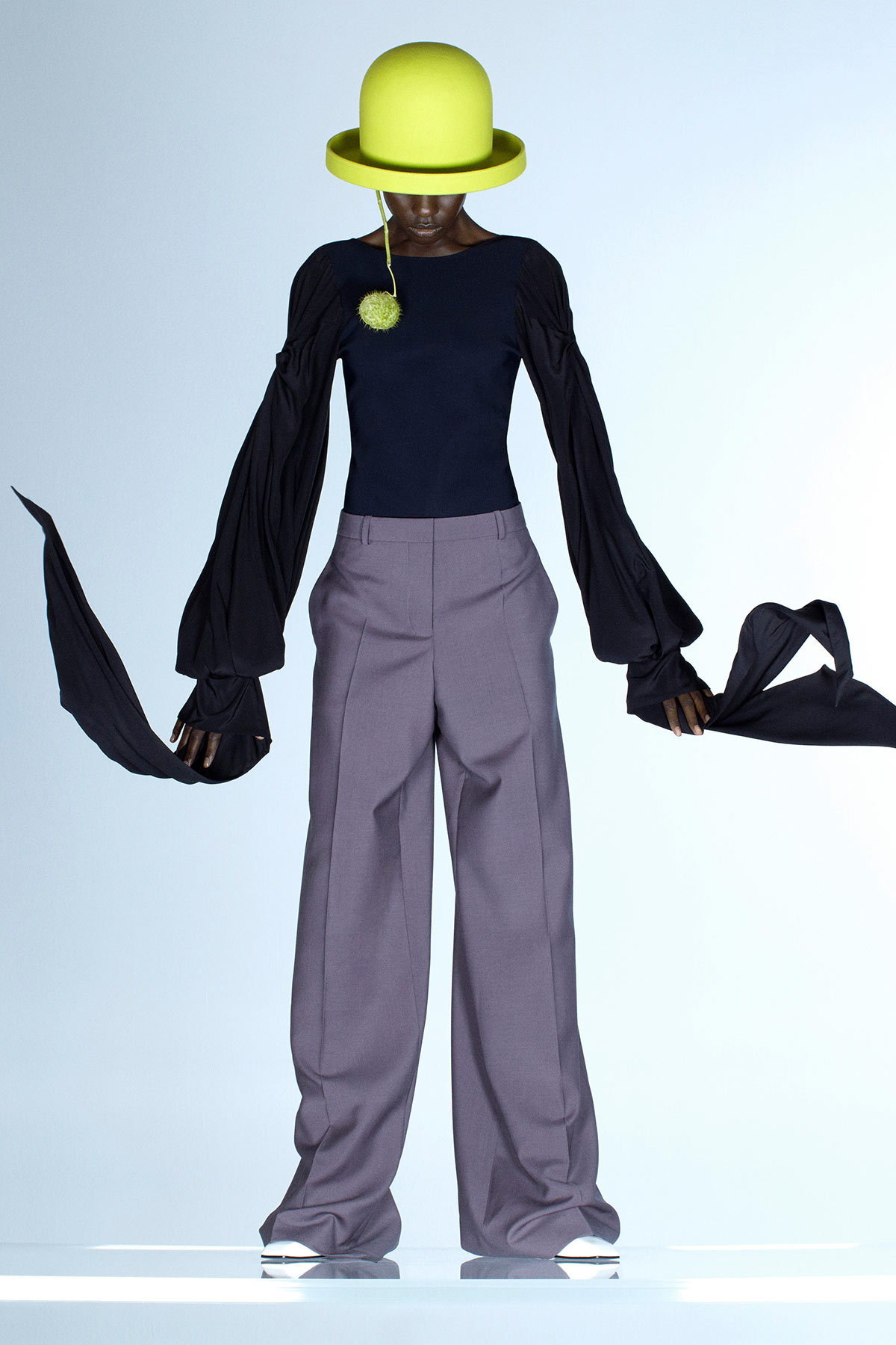 nina-ricci-spring-summer-2021-1