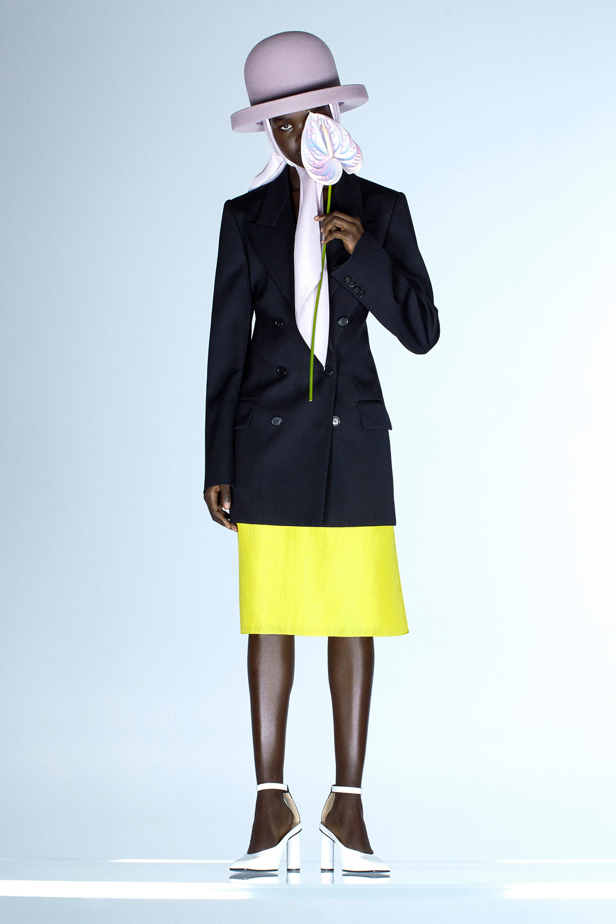 nina-ricci-spring-summer-2021-1
