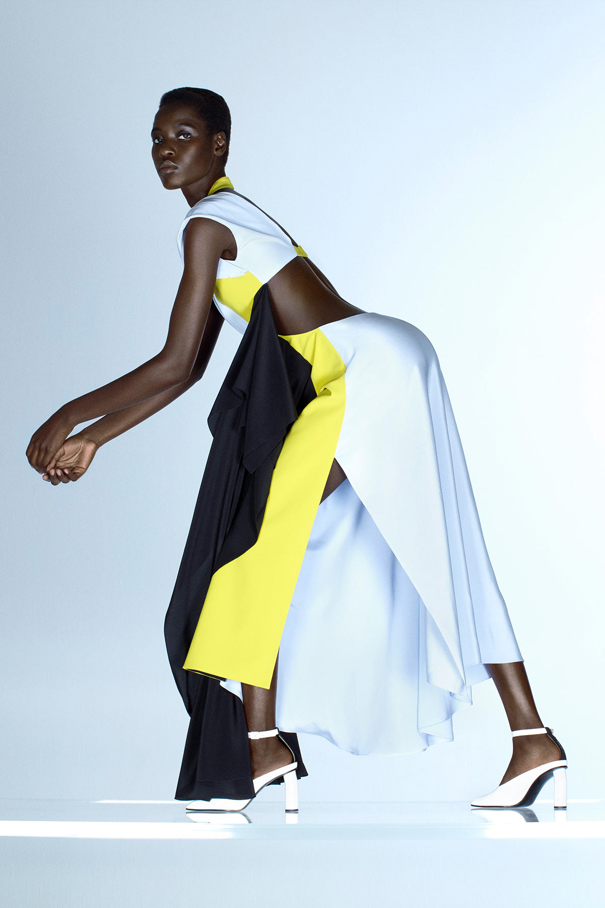 nina-ricci-spring-summer-2021-1