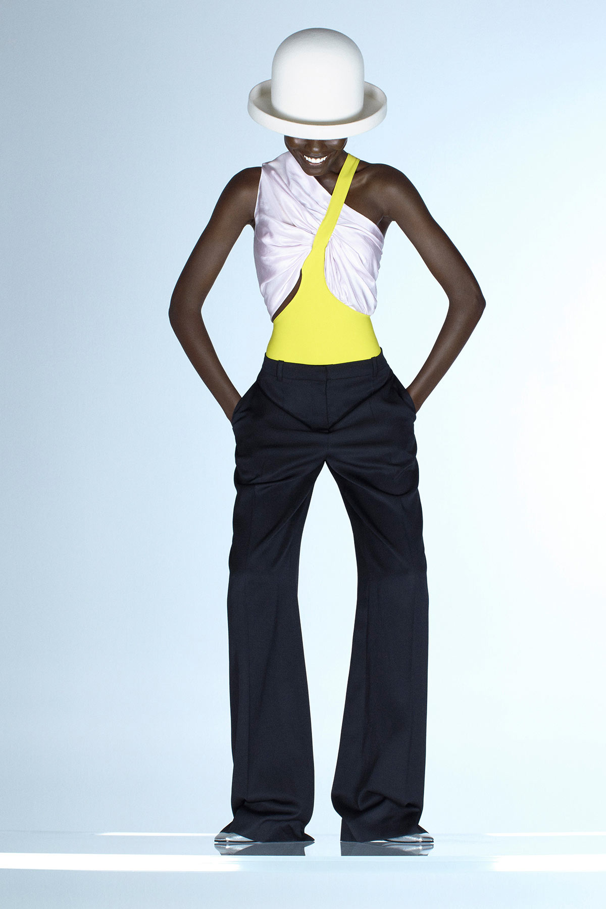 nina-ricci-spring-summer-2021-1