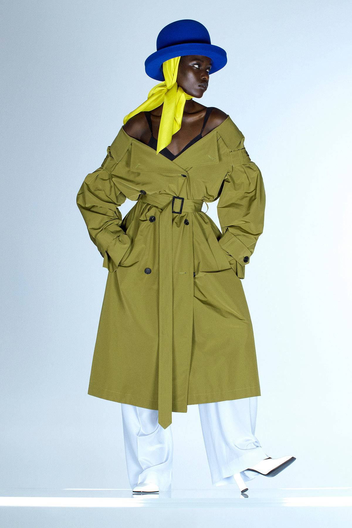 nina-ricci-spring-summer-2021-1