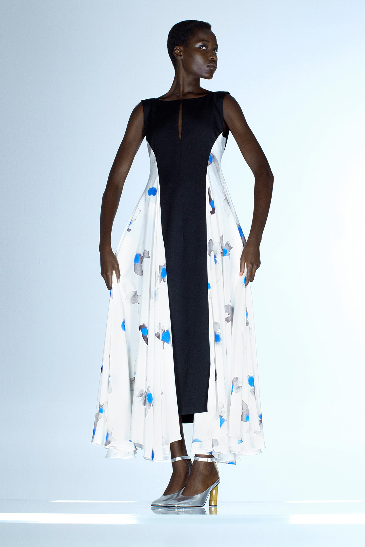nina-ricci-spring-summer-2021-1