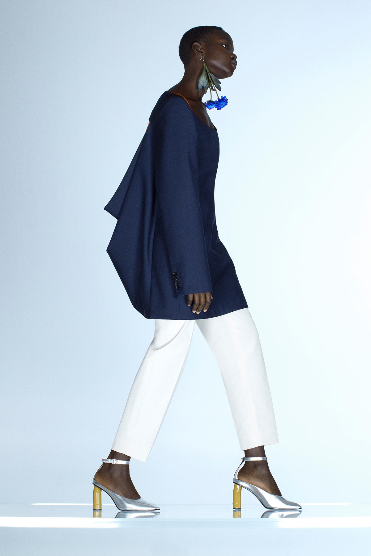 nina-ricci-spring-summer-2021-1