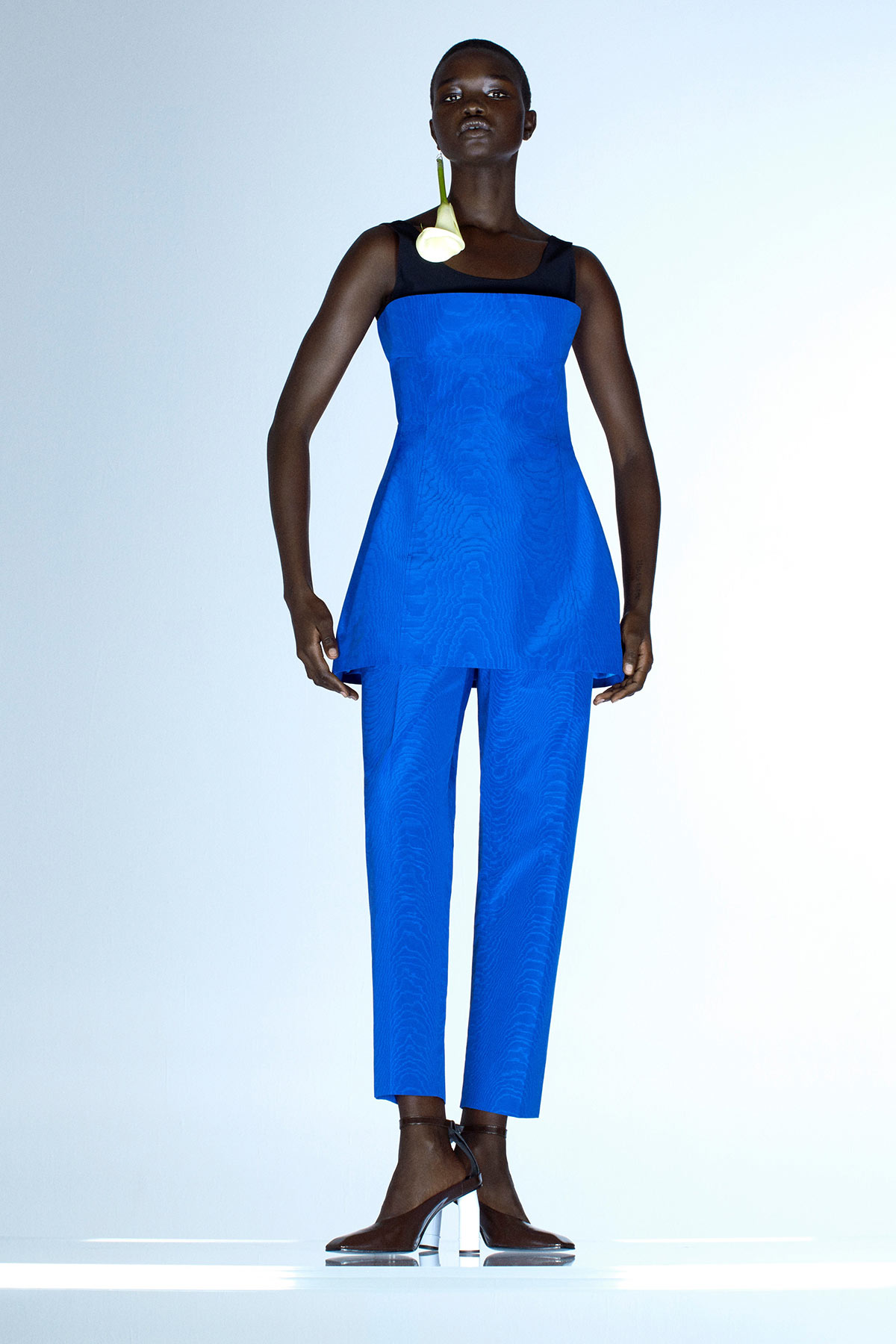 nina-ricci-spring-summer-2021-1