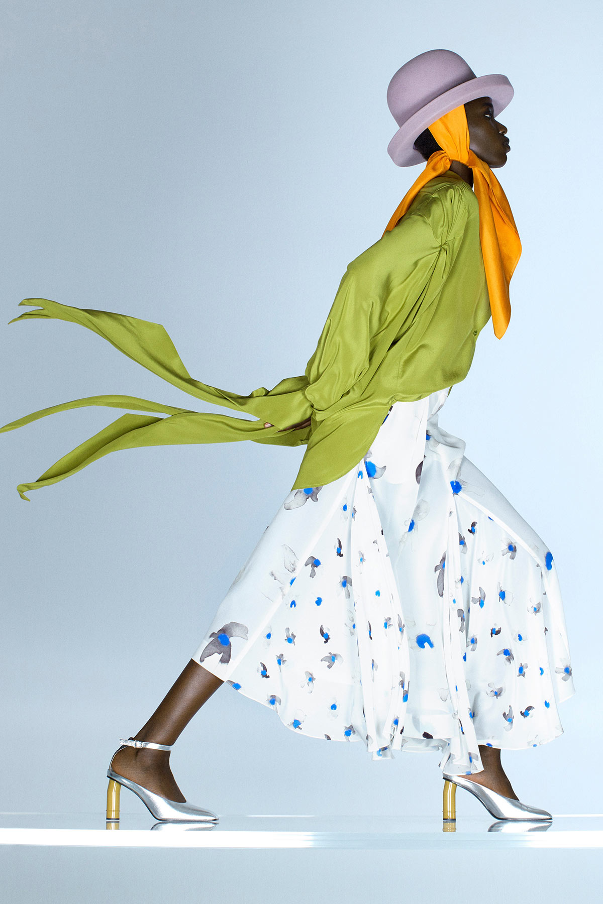 nina-ricci-spring-summer-2021-1