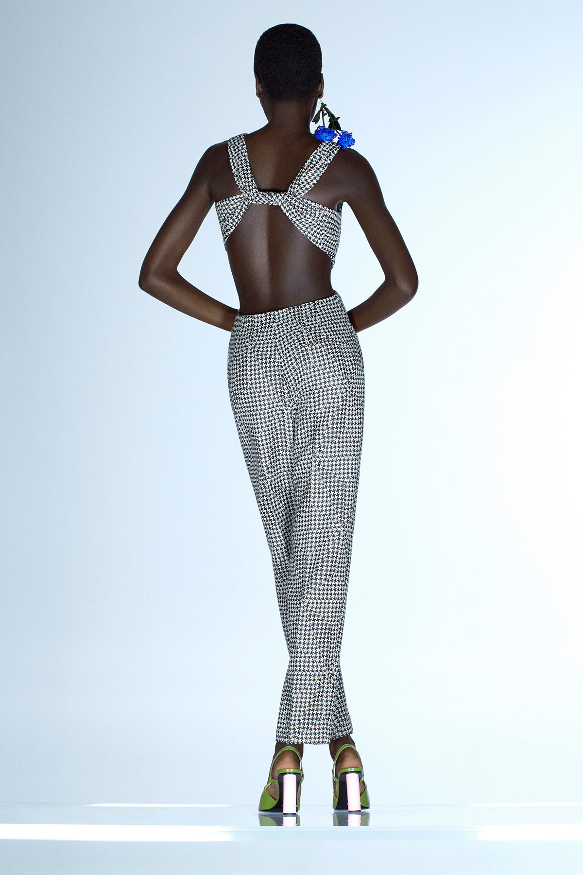 nina-ricci-spring-summer-2021-1