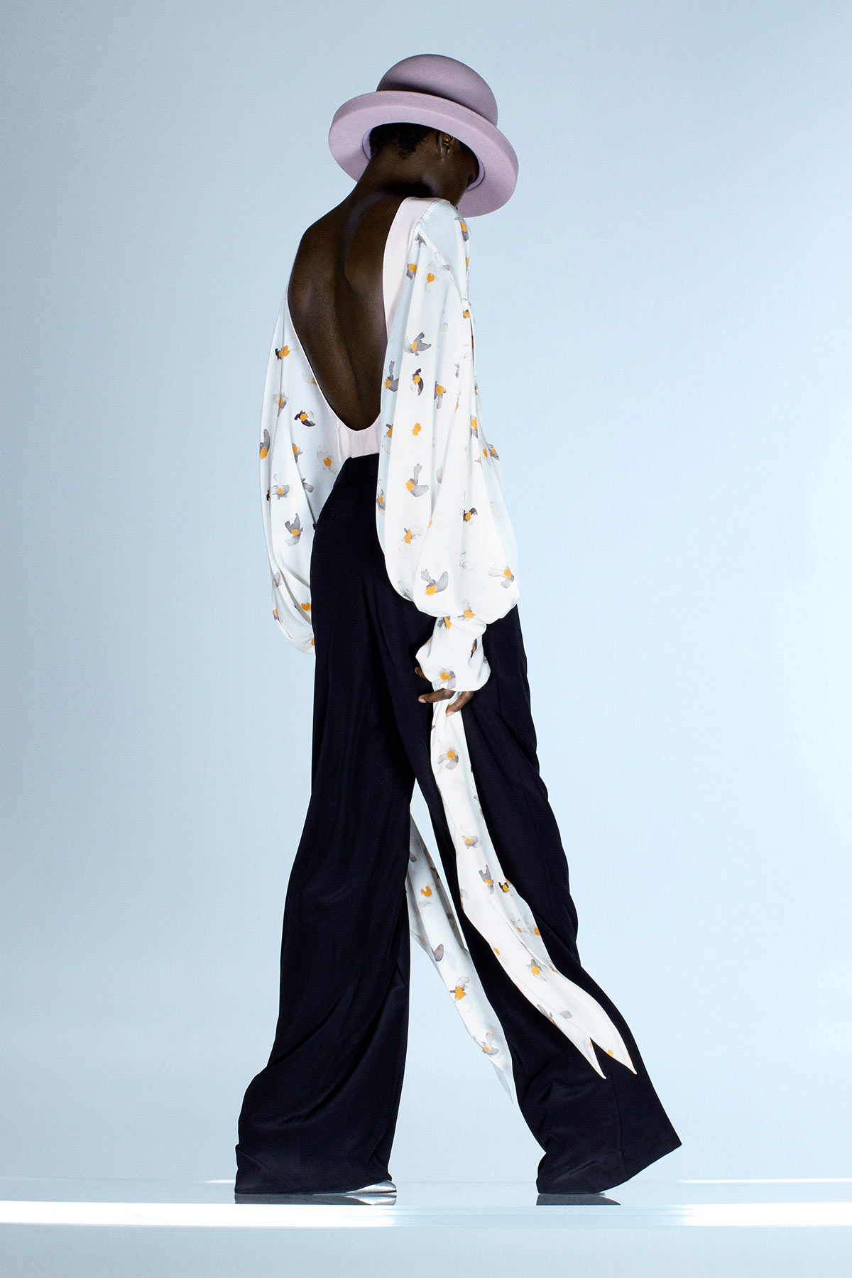 nina-ricci-spring-summer-2021-1