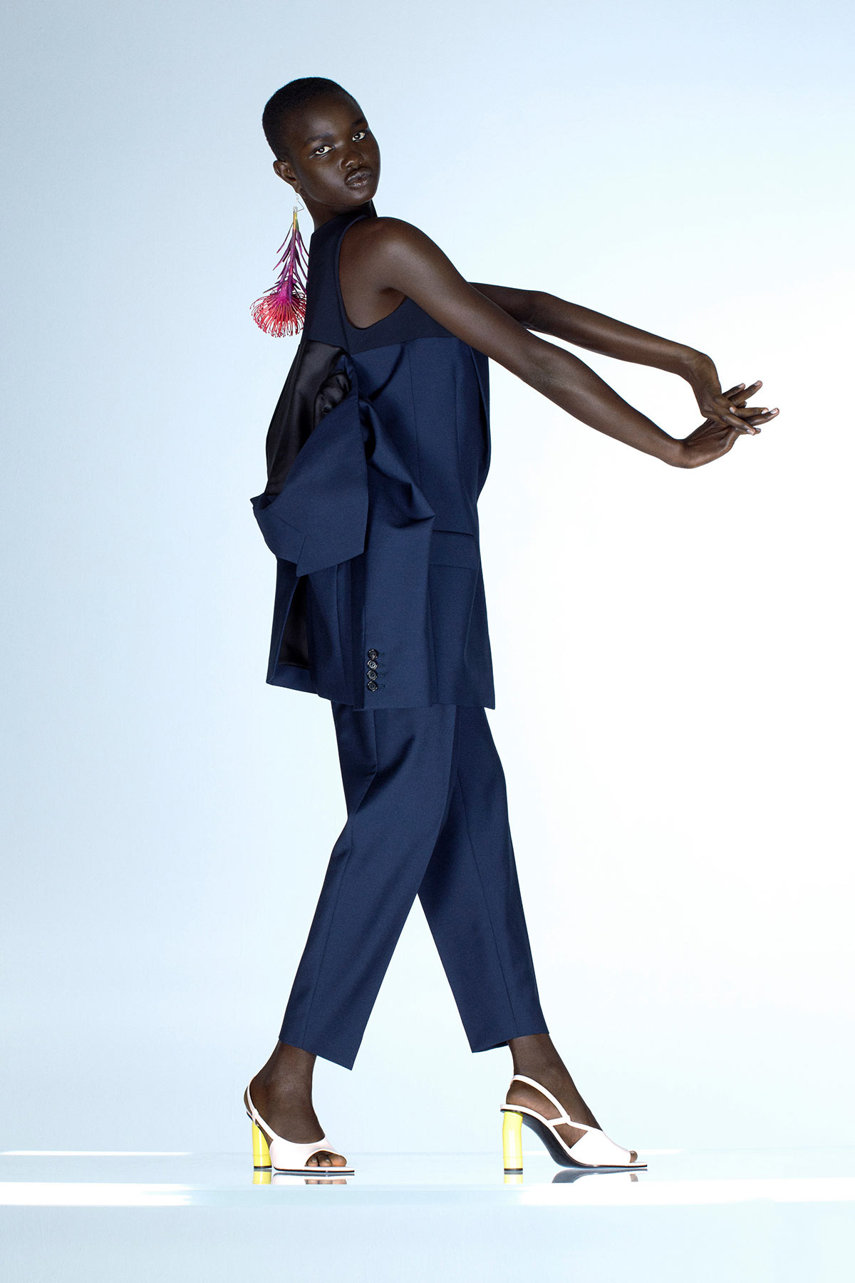 nina-ricci-spring-summer-2021-1