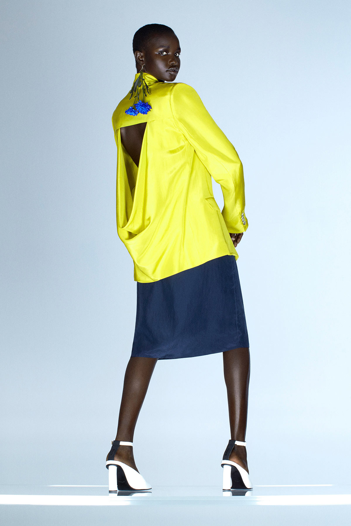 nina-ricci-spring-summer-2021-1