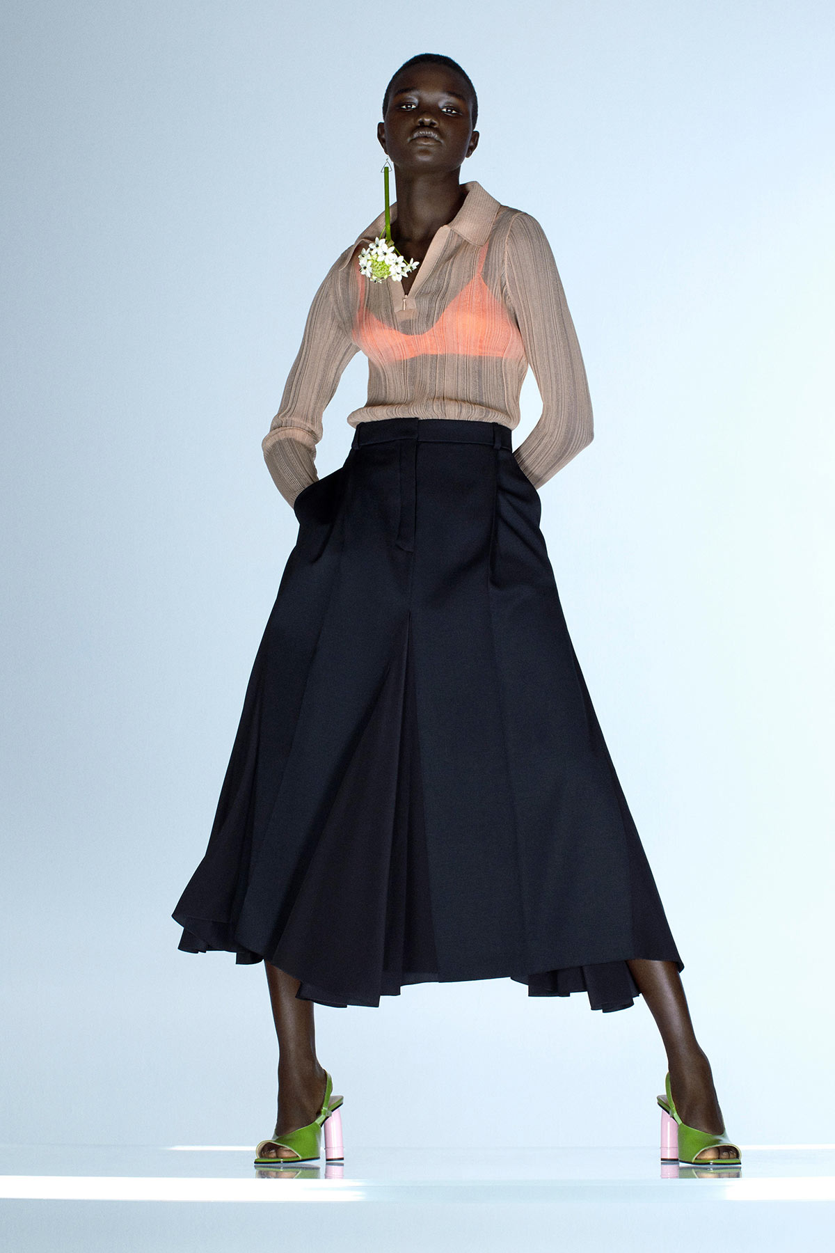 nina-ricci-spring-summer-2021-1