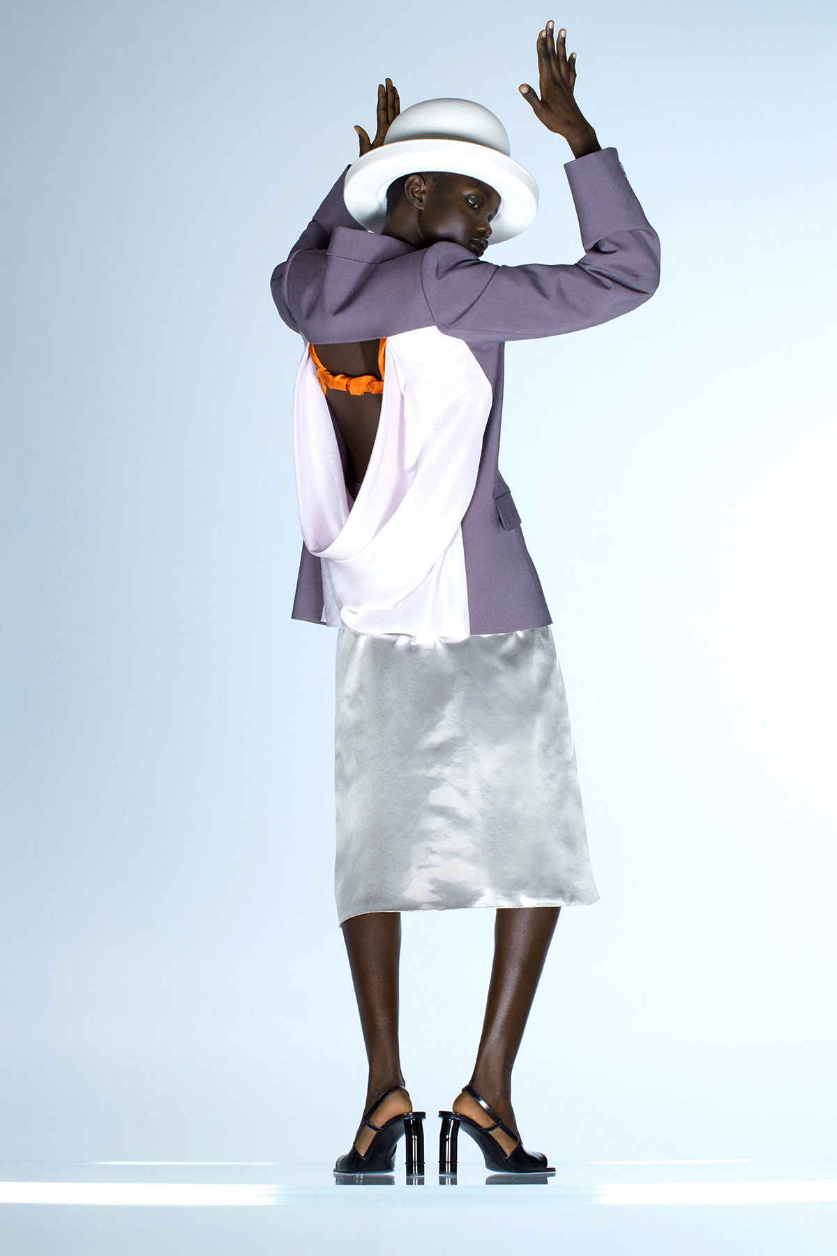 nina-ricci-spring-summer-2021-1