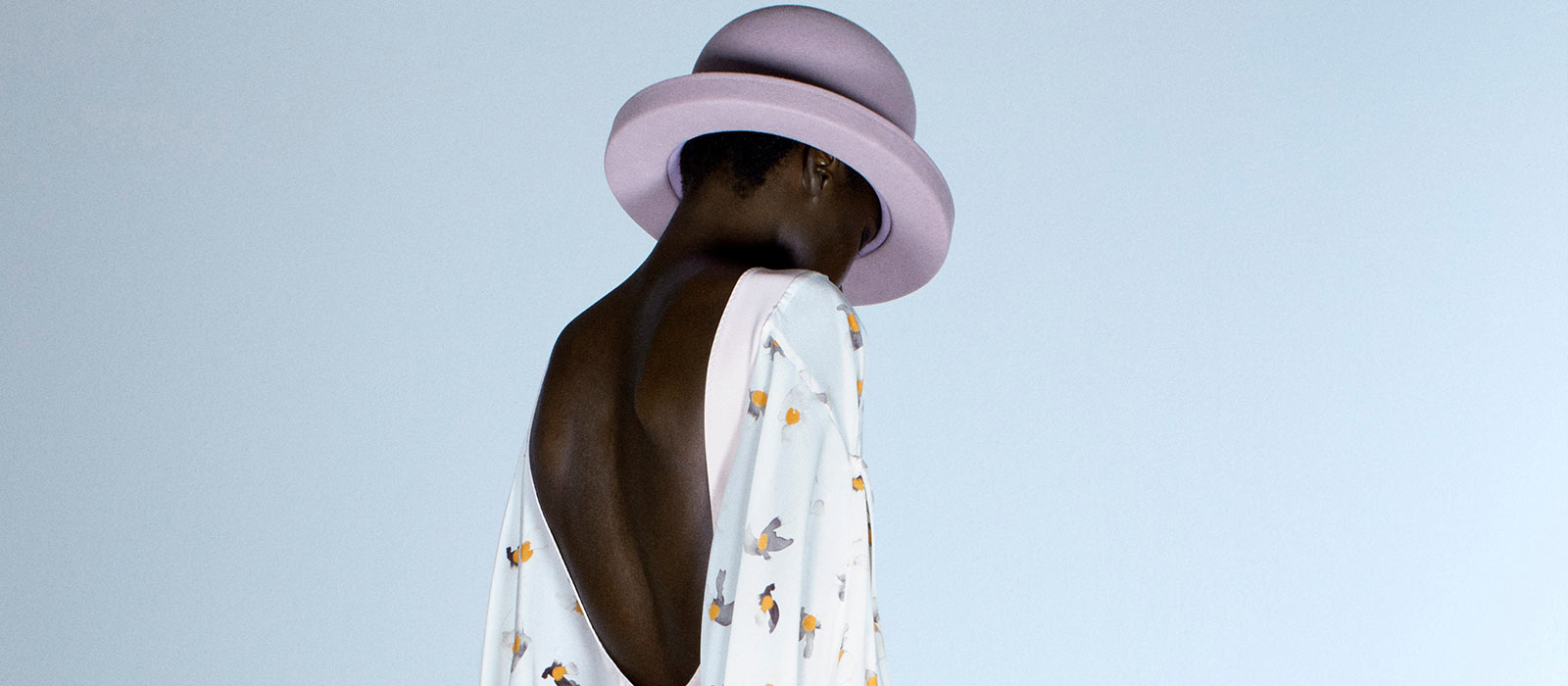 nina-ricci-spring-summer-2021-main