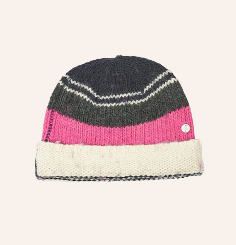 our-legacy-knitted-hat